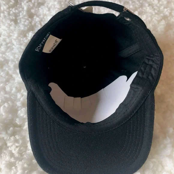 RIPNDIP hat - Picture 7 of 7